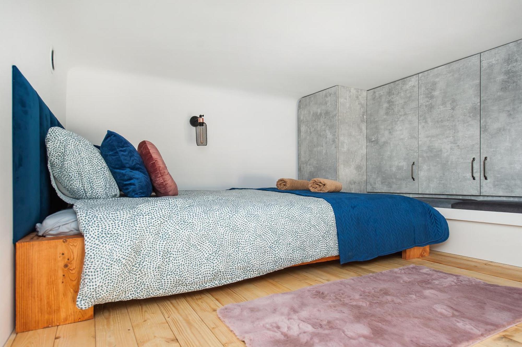 Apartamenty Przy Kladce- Kazimierz Old Town Cracovia Esterno foto