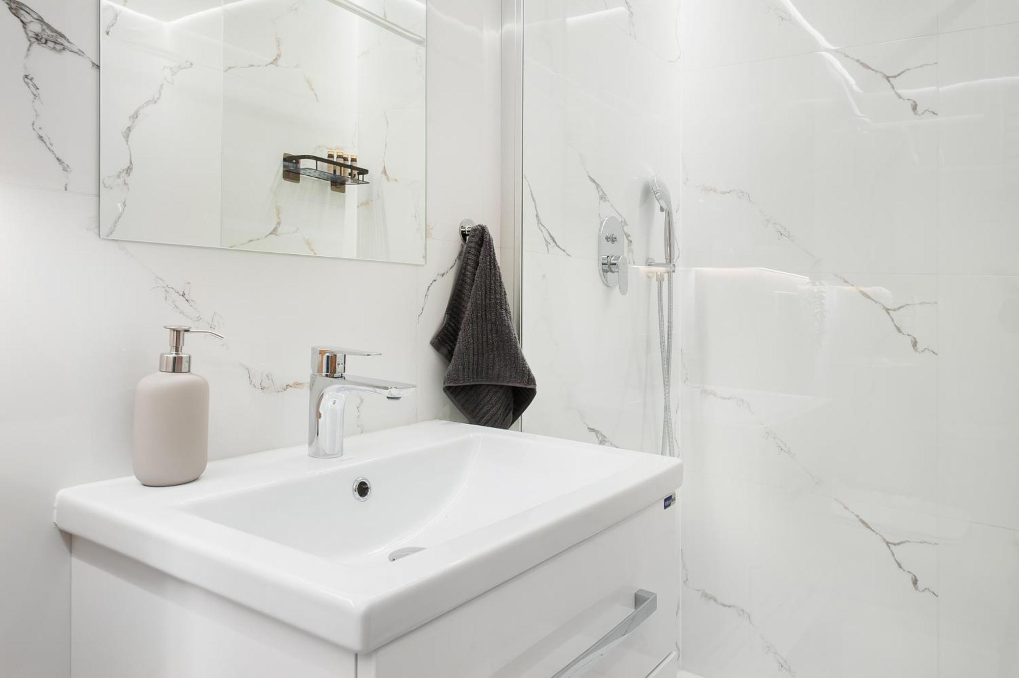 Apartamenty Przy Kladce- Kazimierz Old Town Cracovia Esterno foto